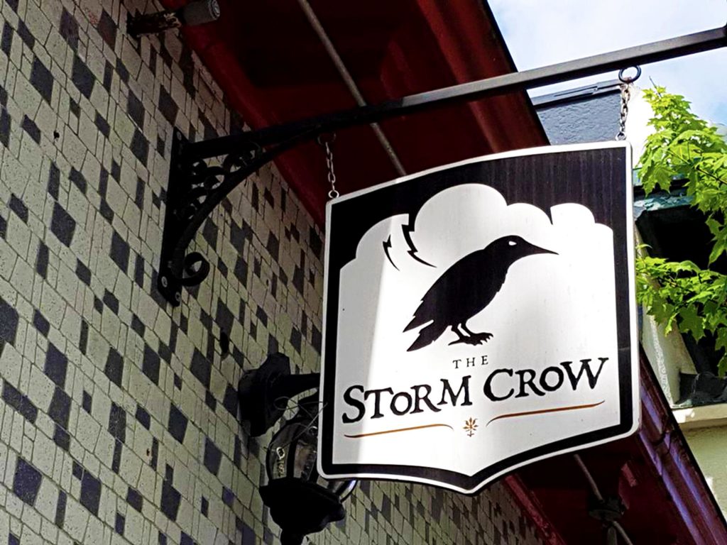 stormcrowtavern_romulanale1