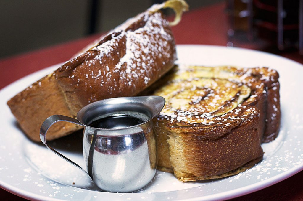 french toast2